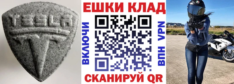 Купить где  Терек  Ecstasy Punisher 