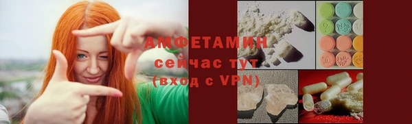 индика Нязепетровск