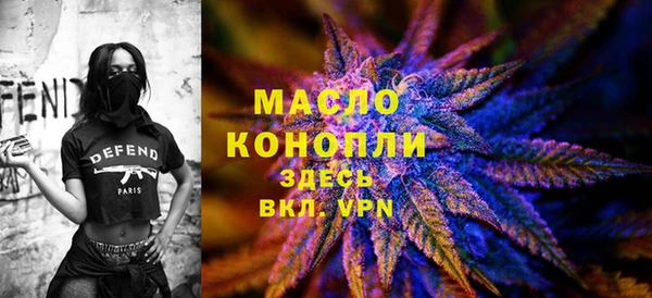 тгк Новозыбков