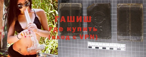 индика Нязепетровск