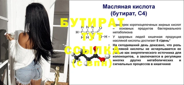 прущие грибы Новодвинск